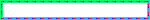 2 rectangles and 1 dots border